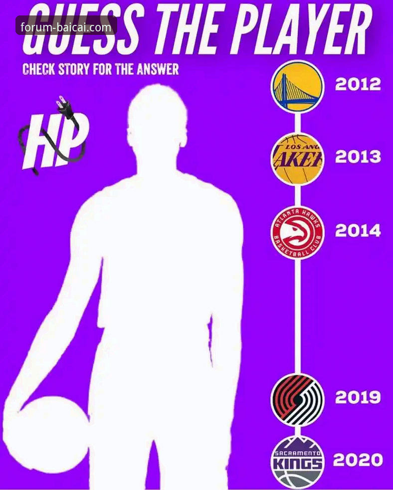 NBA赛事深度解析实用指南：从骑士魔术对攻大战看球星价值