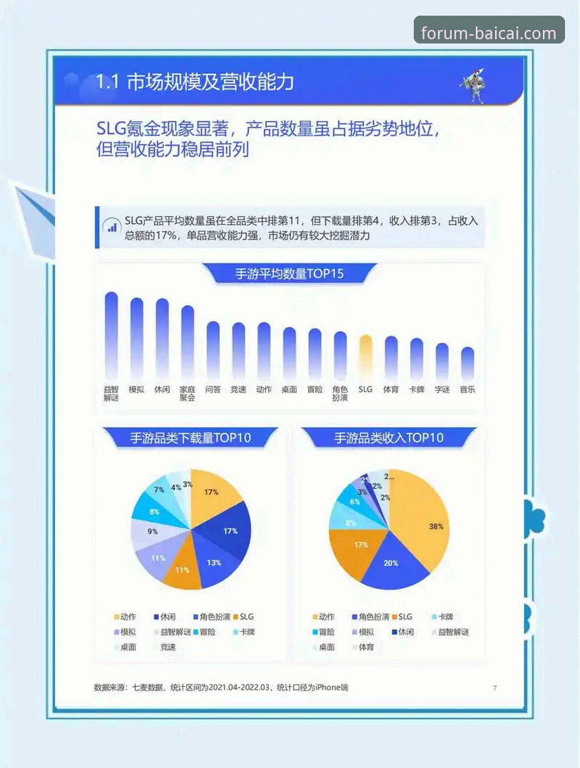 冠军白菜网论坛 vs 独立平台：哪个更适合娱乐需求？——全面对比与深度分析