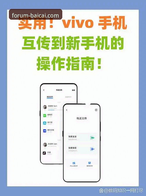 冠军白菜网论坛入口与版本切换操作指南——备用网址使用教程