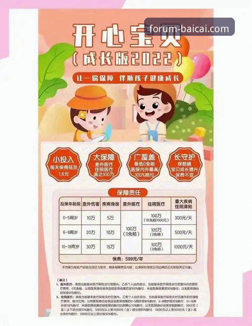 冠军白菜网论坛最新动态：下载安装全流程实战指南，安全与效率双保障