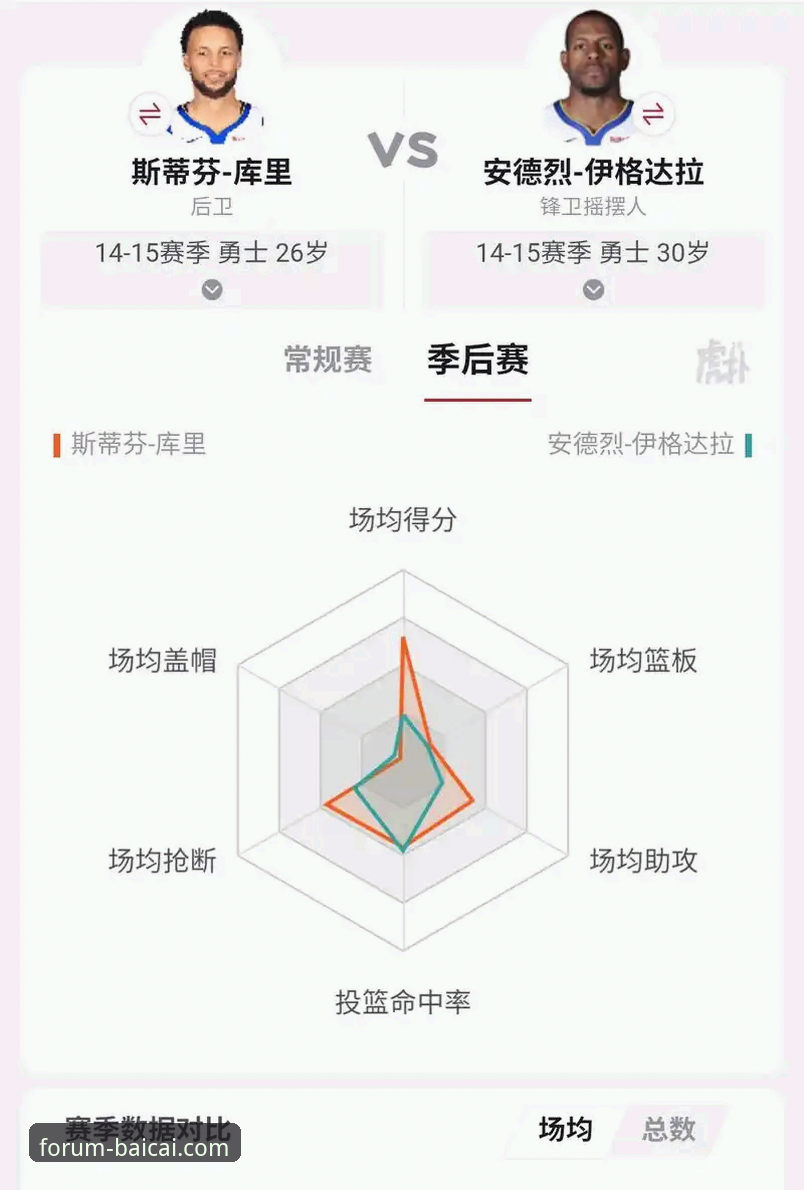 冠军白菜网论坛使用全攻略：官方网站入口下载与功能深度分析