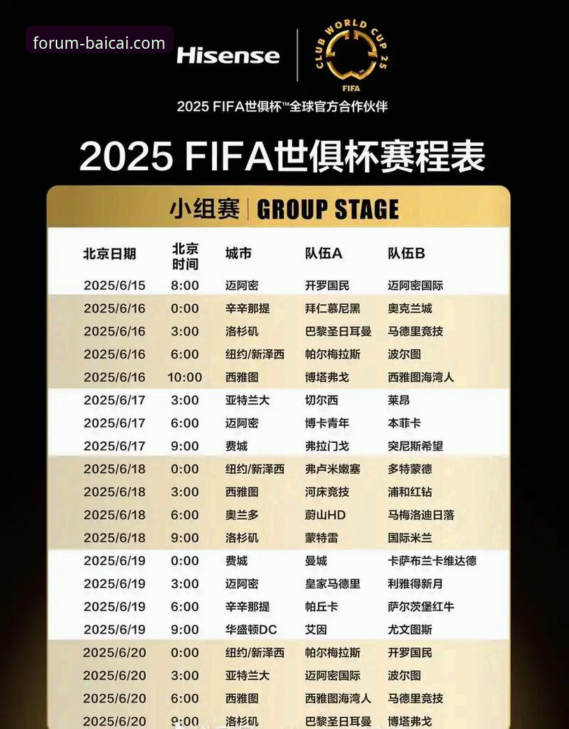 世界杯观赛数据分析教程：德国2-1科特迪瓦比赛复盘与冠军白菜网论坛体验指南
